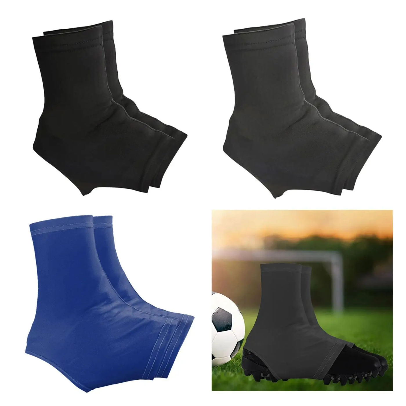 Slide 282e7f9ee1b24a0ca3d3f5db1bc551fb
