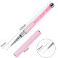 Pink 15mm