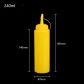 yellow 240ml