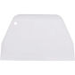 1pc White