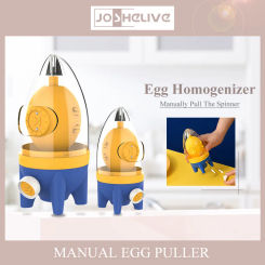 Egg Spinner In Shell Pull String Cutter Slicer Stainless Steel Cook Tools Kitchen Gadgets New Essentials Home Cutting Dies 2023