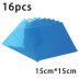 Slide image 71c66c268a814adb88ea60a8cf3e5657