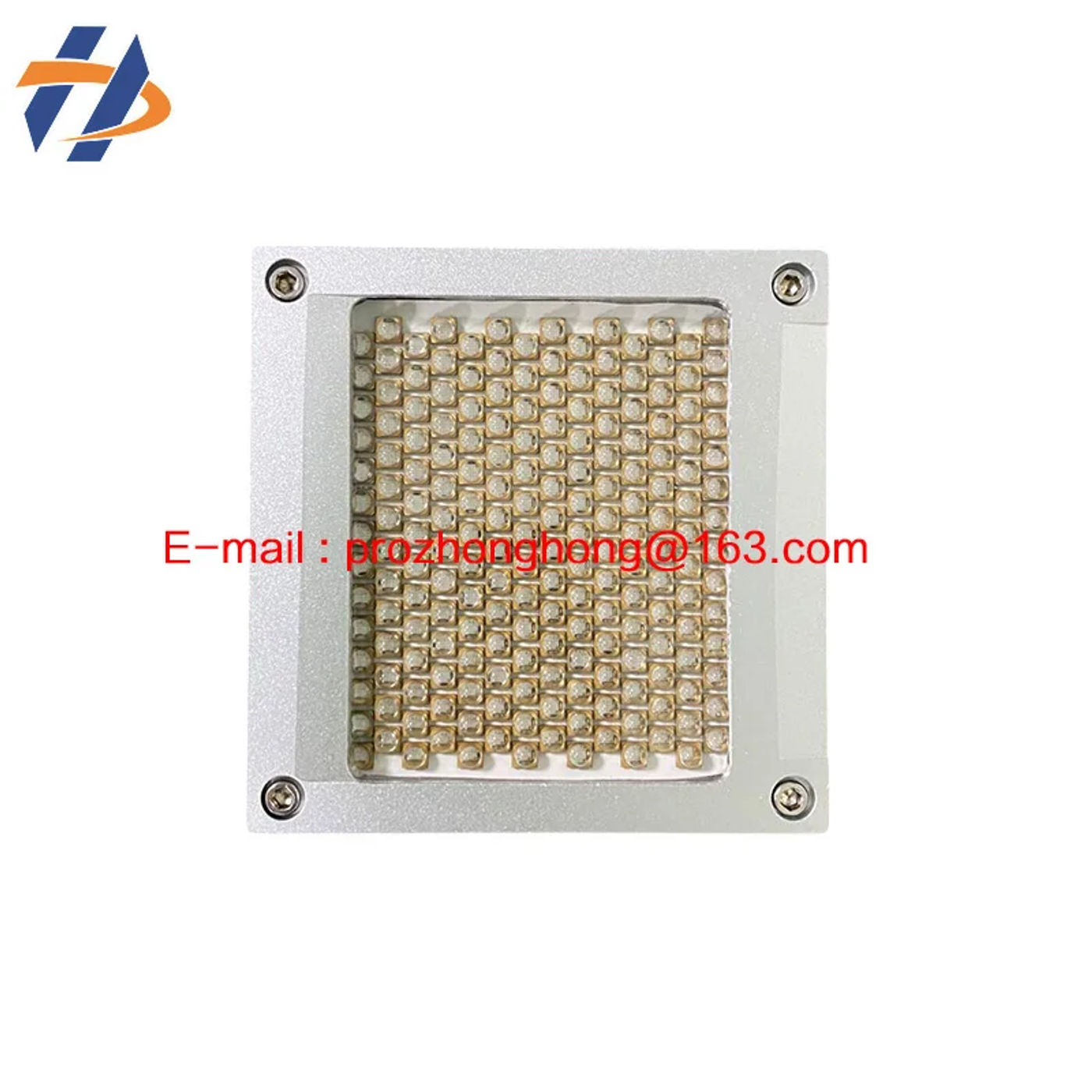 Slide 1ec555a1fa444316a75aca9462670d7e