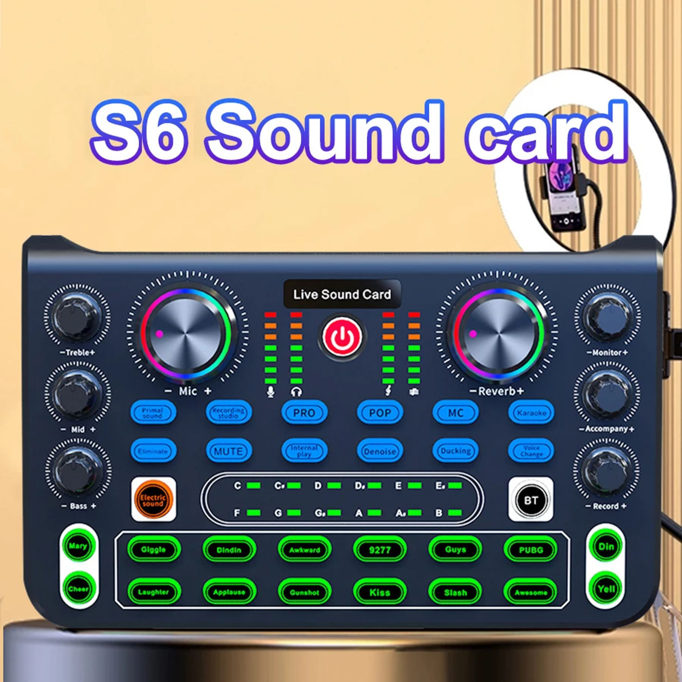 Slide fe98f744d4ce4658b24129c34f79aff7