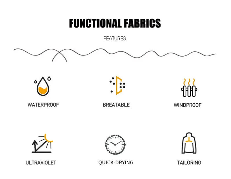 Description Picture 4 of item2025 SPATA Outdoor Sports Fishing Shirts Anti-UV Fishing Jersey Sunscreen Breathable Moisture-wicking Quick-Dry FIshing Clothing