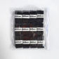 72PC-Black