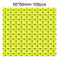 60x60