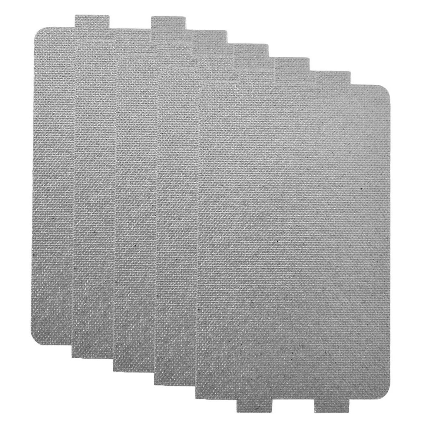Slide cff89dd477a04ff28f2ab9749a1adae5