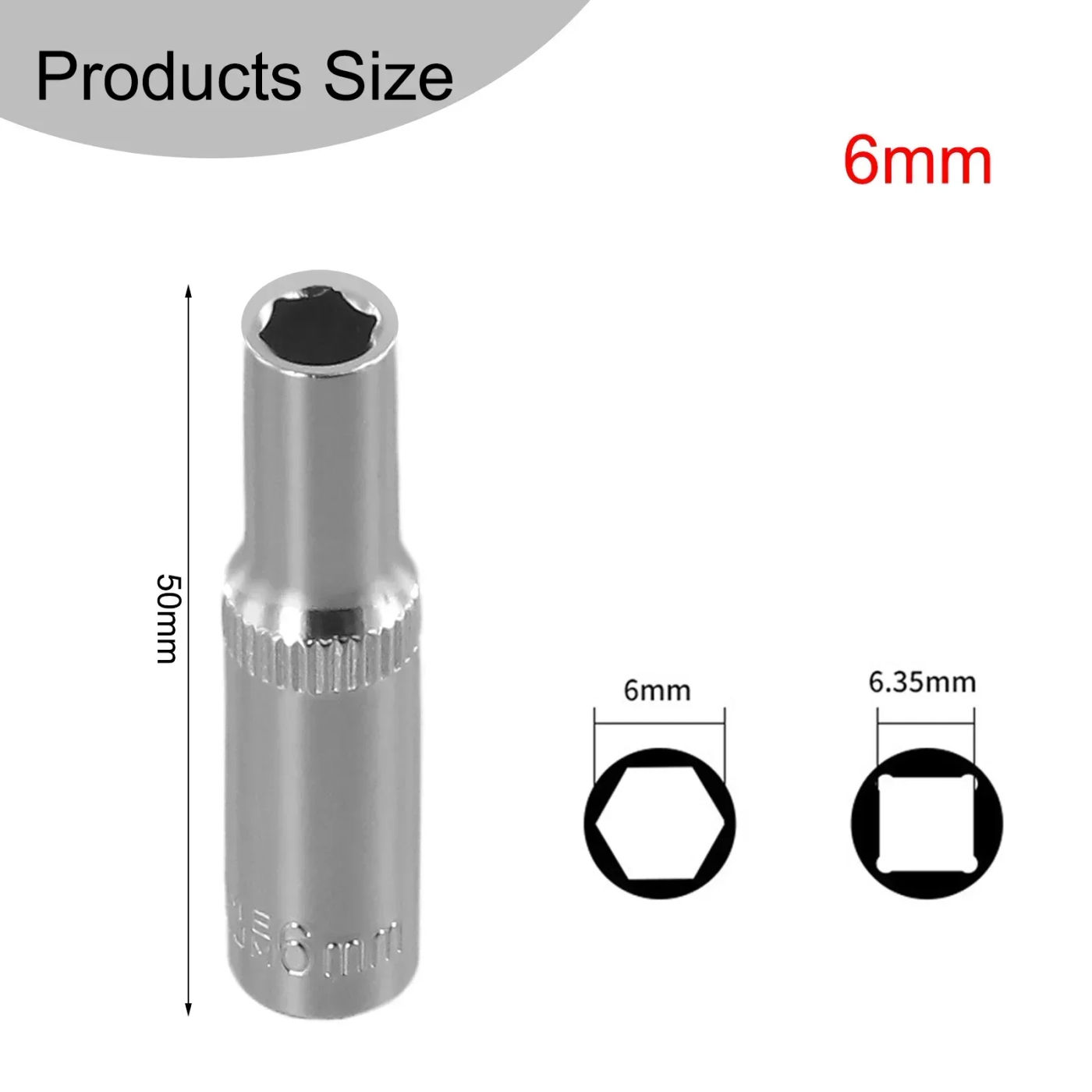 Slide ff22bc0e953a4ab5a2a4eff72a7b5c4b