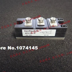MTC180-18     IGBT power module