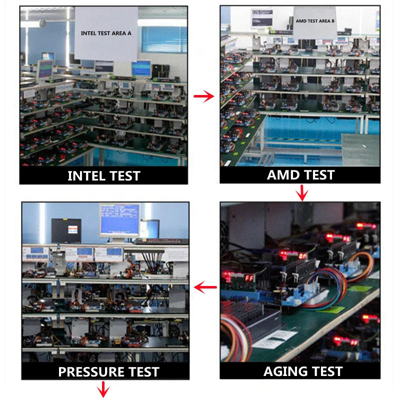 Description Picture 6 of itemMemoria Ram ddr4 4GB 8GB 16GB 32GB 2400 2666MHz 3200 RAM for Laptop Notebook Memory RAM DDR4 1.2V Laptop RAM 260pin SO-DIMM Rams