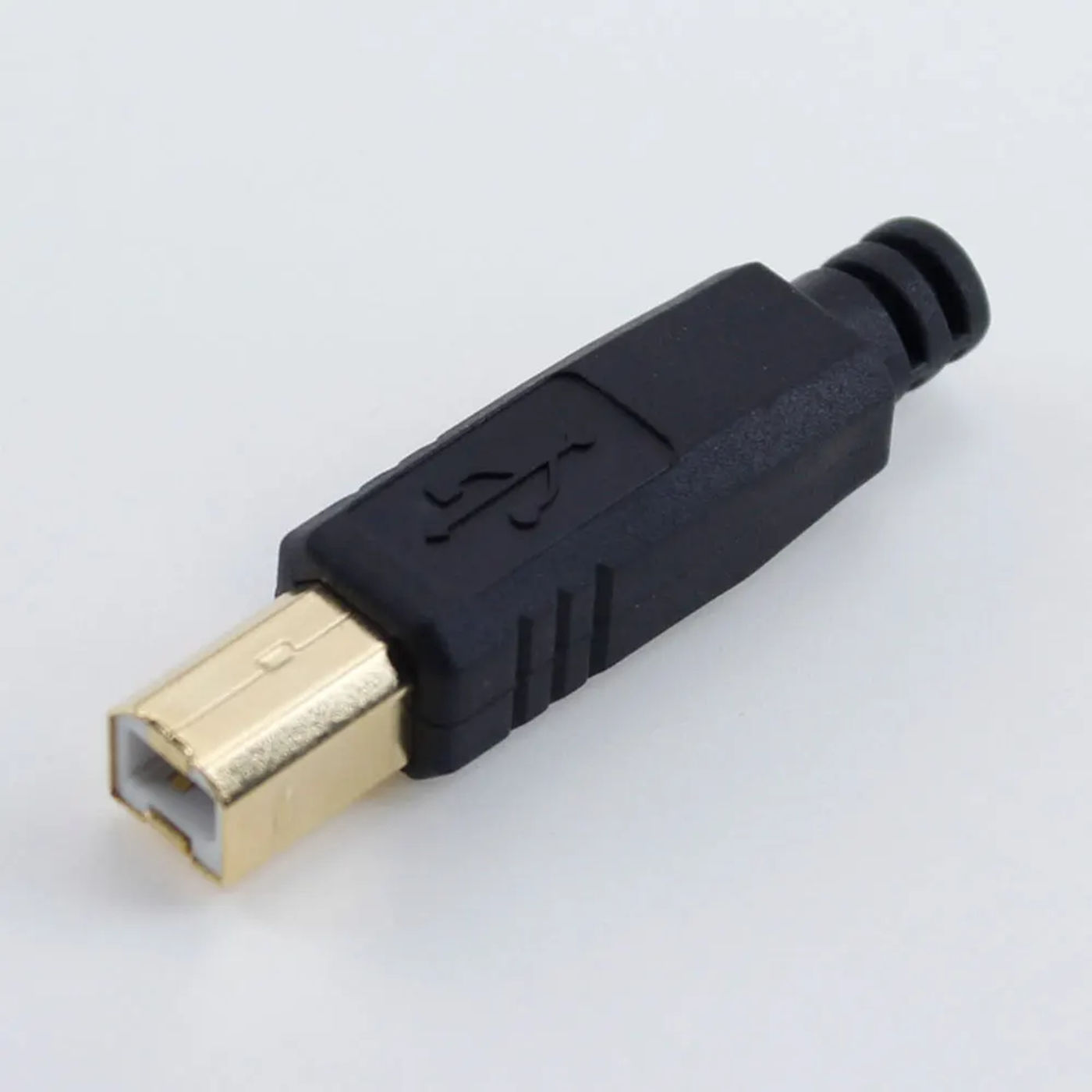 Slide 03af06bac15743d8916661b1d3aab6c4