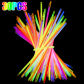 Random30PCS