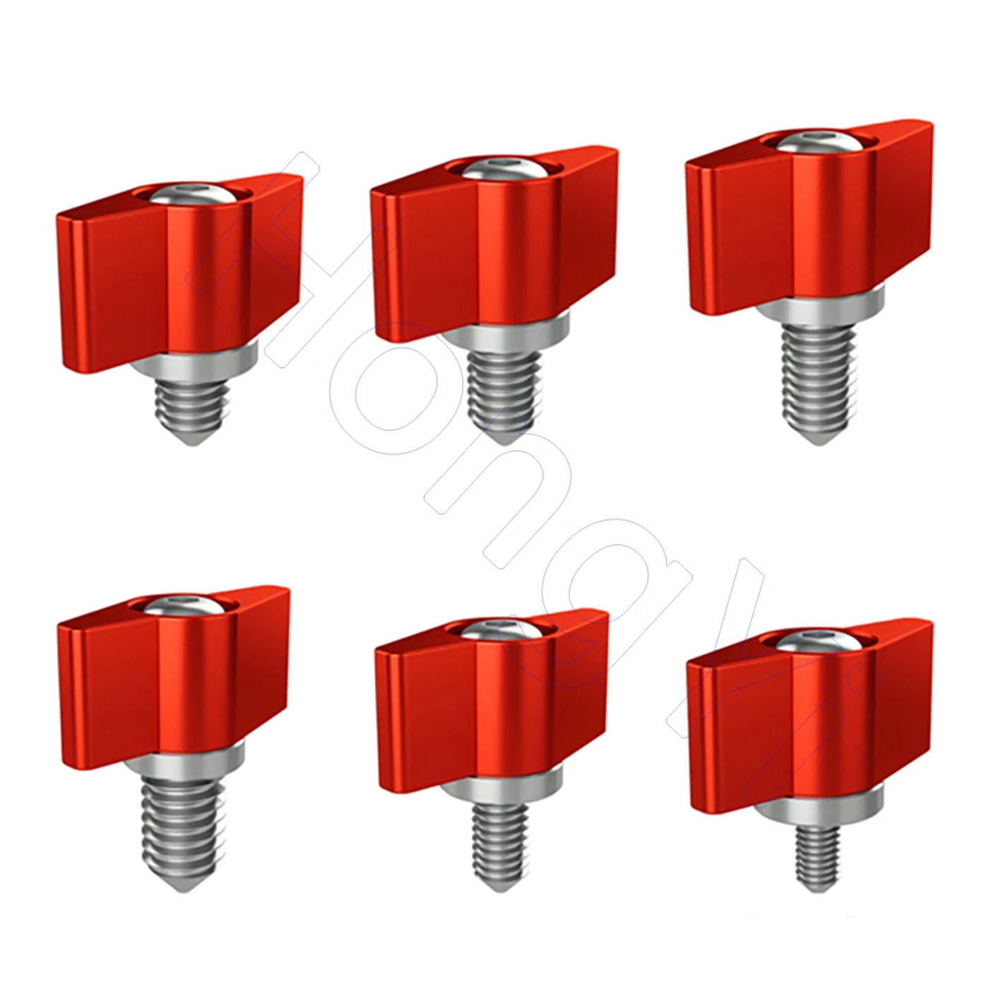 Slide 9f7f03981f7045479e3704319eac3cbf