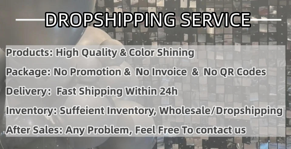 Description Picture 2 of item120-24PCS Shimmer Wall Panels Backdrop Square Glitter Sequin Panel Party Background Favor for Birthday Party Wedding Event Decor