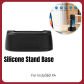 Stand Base