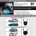 Slide image ae8b97dc816e4ac1a7891bed4988cf1f
