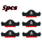 Hat 5pcs