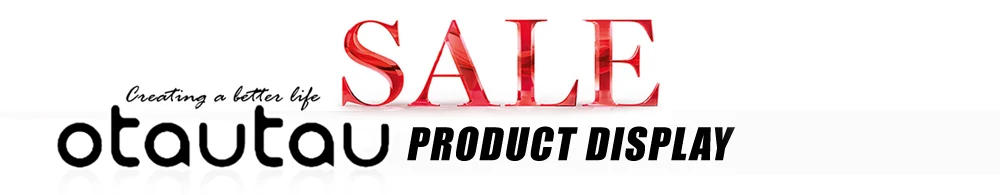 Description Picture 3 of item3-5mm Eco-friendly Bean Bag Sofa Chair Stuffing Filler EPS Foamed Polystyrene Ball Inner Wash Bag Big XXL Giant Beanbag TL001