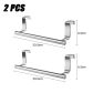 23.5cm-2PCS