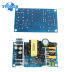 Slide image fe537d90bf4148c4b6738b83060ec040