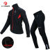 Slide image 1691c7fab2b14279bb5add6cf1f74607