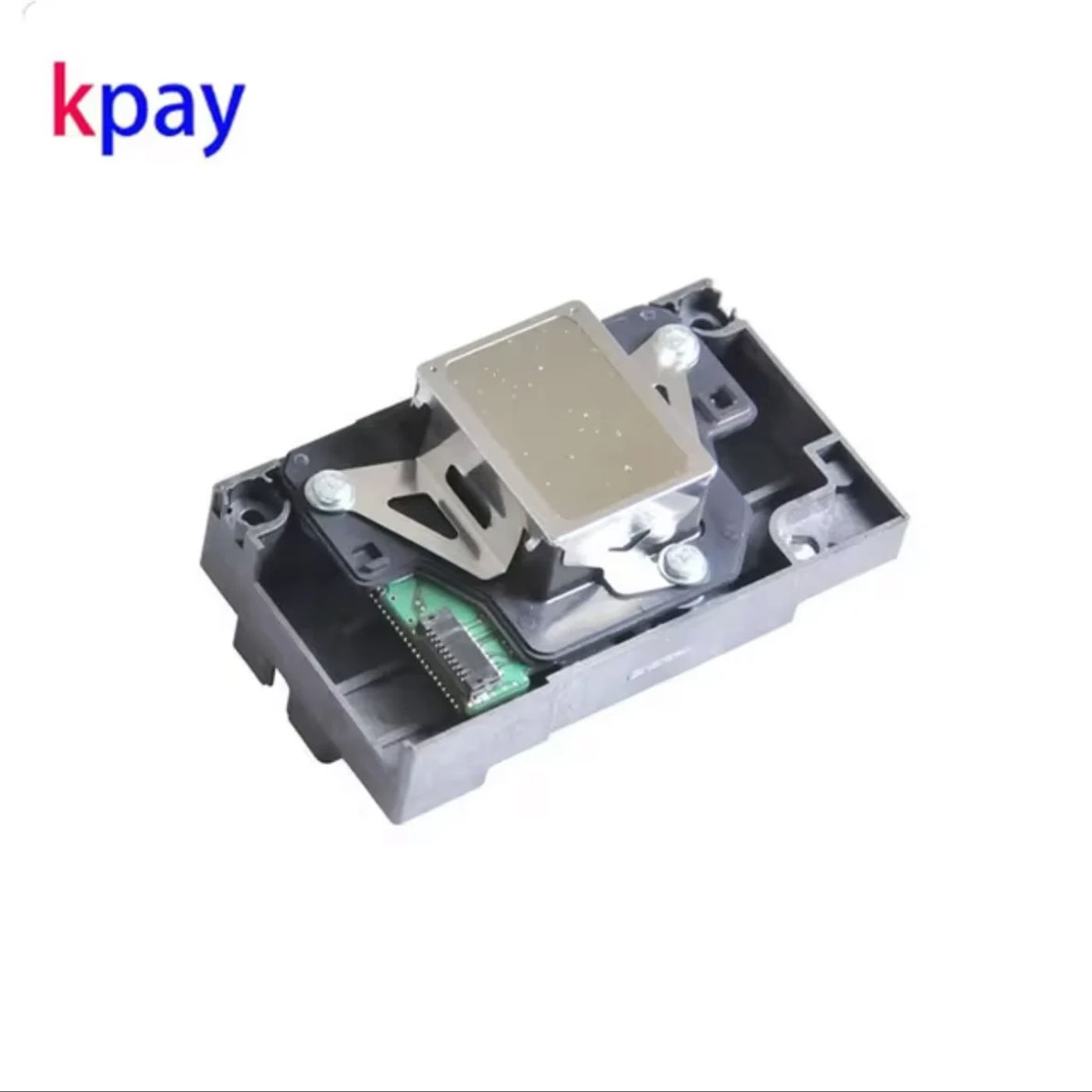 Slide 97d1a849d47742d98630d88cf5da7f26