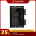 Slide image ba171d67cd3a4b9b8526e356b93c99a2