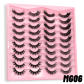 D-curl20pairs MG-06