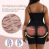 Slide image ae98f6d65cd4415a92cb2badb4857127