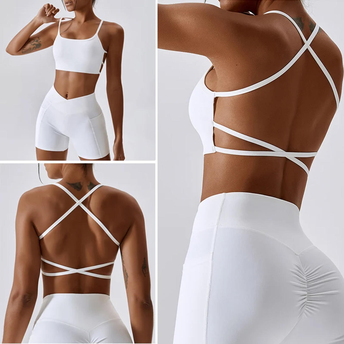 Slide b7dd1aa972b34068b50e4f0b605e7cad