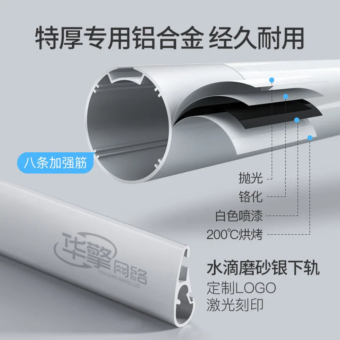 Slide 73f4ba652939451c87107982592b9bcd