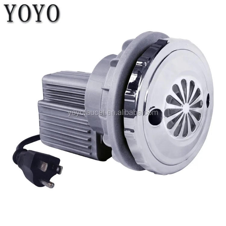 Description Picture 3 of itemSpa Pedicure Chairs Product Pedicure basin water SPA pump jet WF01A