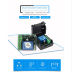 Slide image dac0cd0352a84b87a86a0f125d4d0e8c