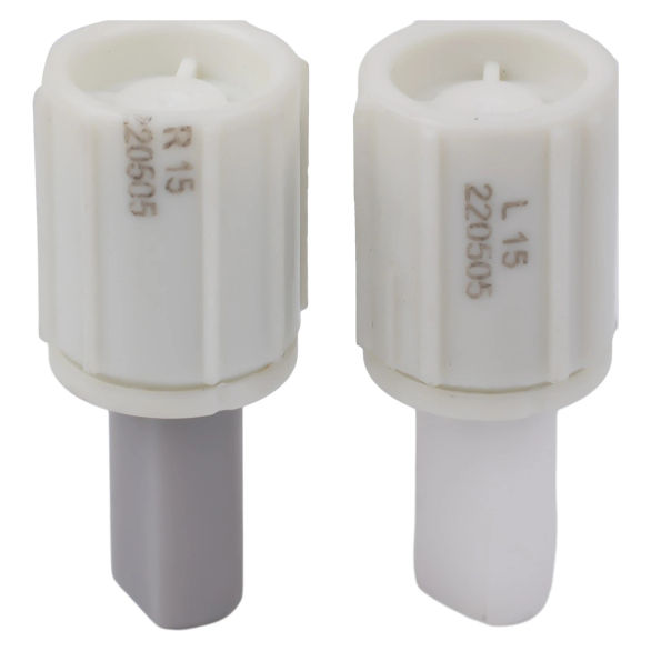 Slide ec63e596bae948a8939944beffdd4975