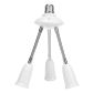 Lamp holder-3