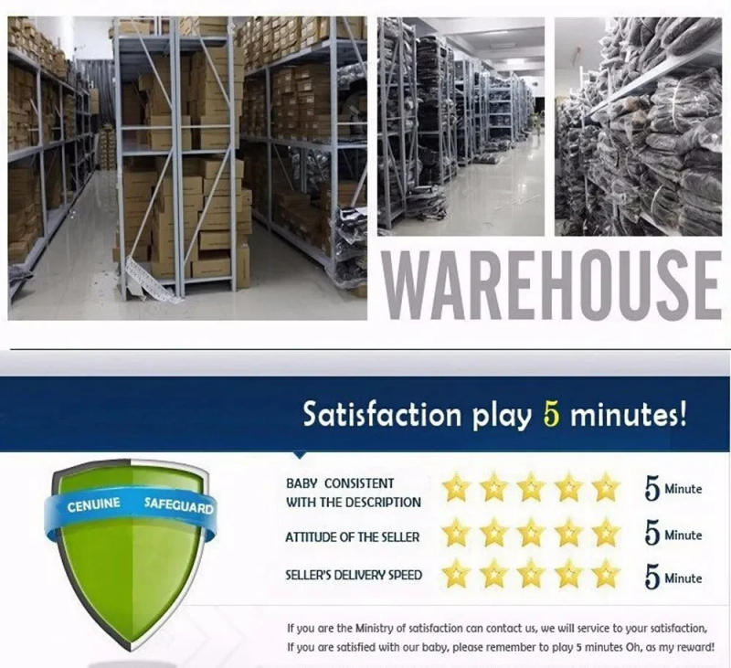 Description Picture 5 of item2024 Autumn and Winter Men's New Jacket Motorcycle Logo, New Jacket Car Logo Clothing Enlarged Sports Jacket