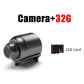 camera 32G