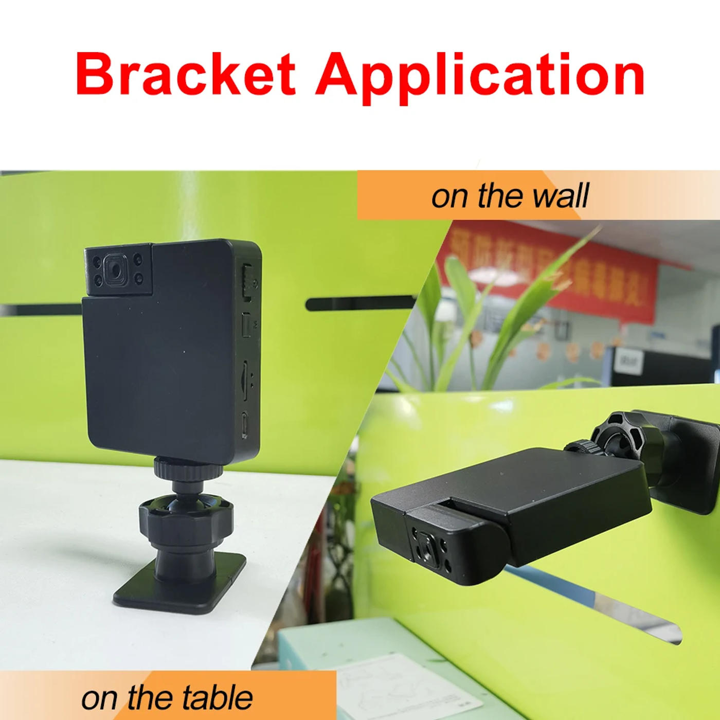 Slide a1b5a2d532404a119f225636aae8411e