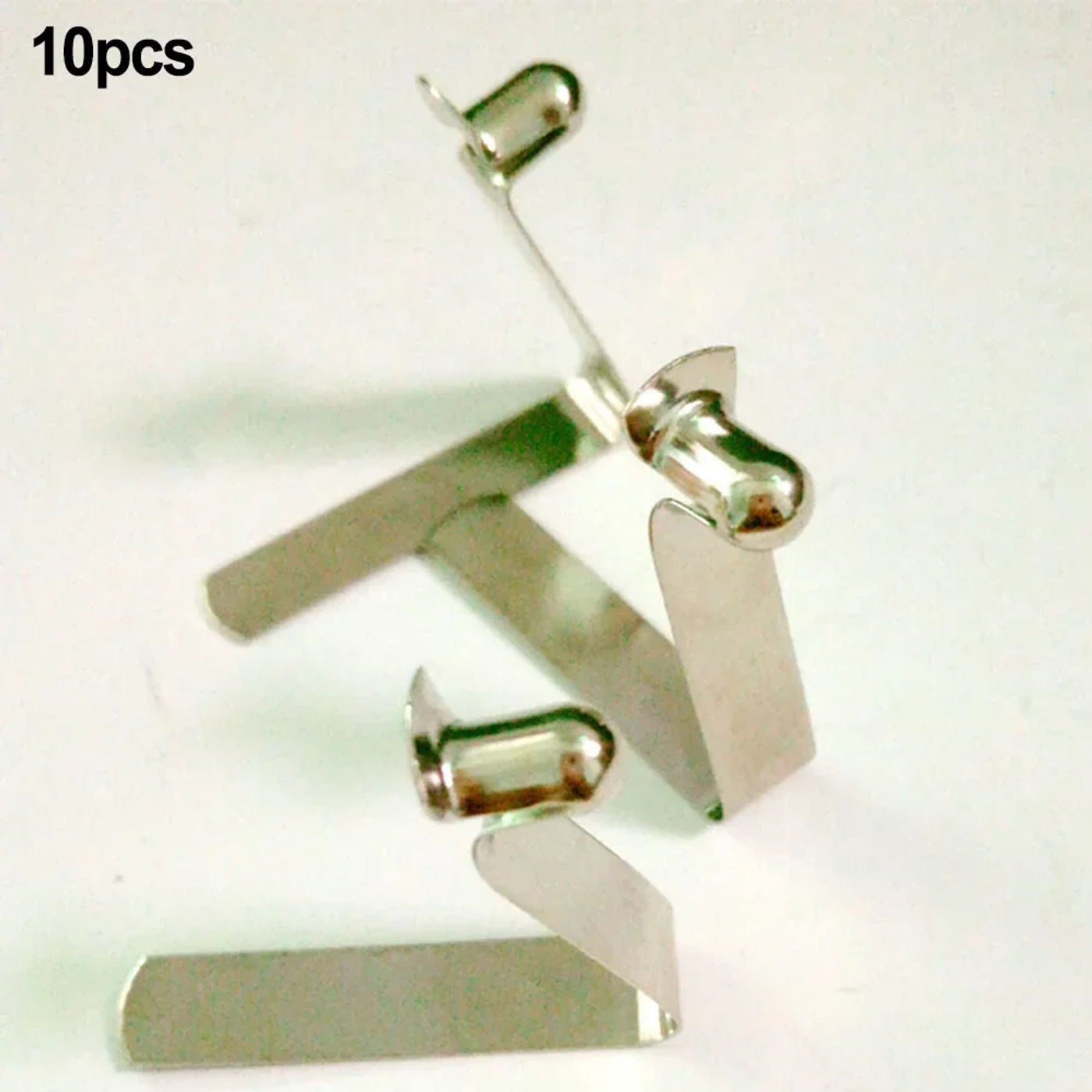 Slide a0036bd46a3d44858eadbddb8f862376