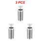 02 3PCS