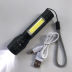 Slide image fbcc18bd561d48ae97e5138be2ba6f99