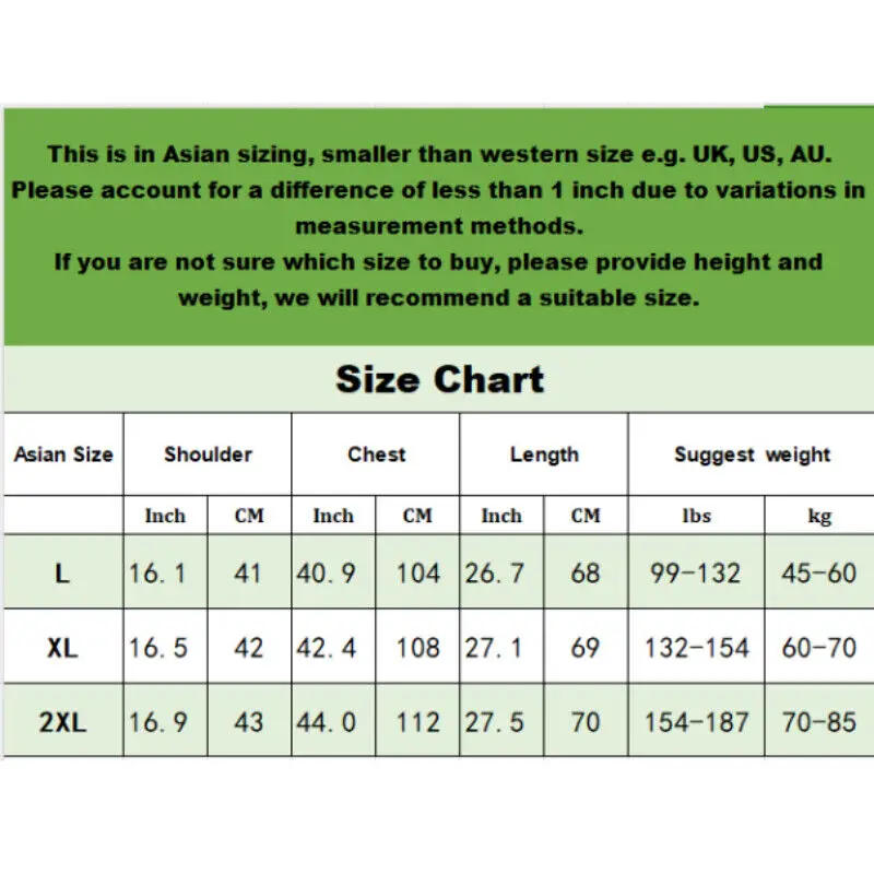 Description Picture 2 of itemMen Winter Thermal Knit Vest Sweater Thick Velvet Knitted Sweater V-Neck Sleeveless Pullover Jumper Knitwear Tank Tops