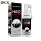 Hair Spray-3PCS