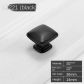 S-Black-Aluminum