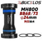 MH800-black