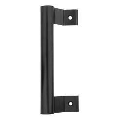 Aluminium Alloy Sliding Door Handle Multifunctional Furniture Furniture Knobs Punch-free Hardware Drawer Pull Handles Cabinet