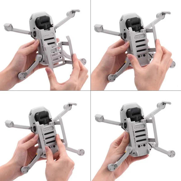 Slide cbaa0124e1694ae0b5a17901090e0559