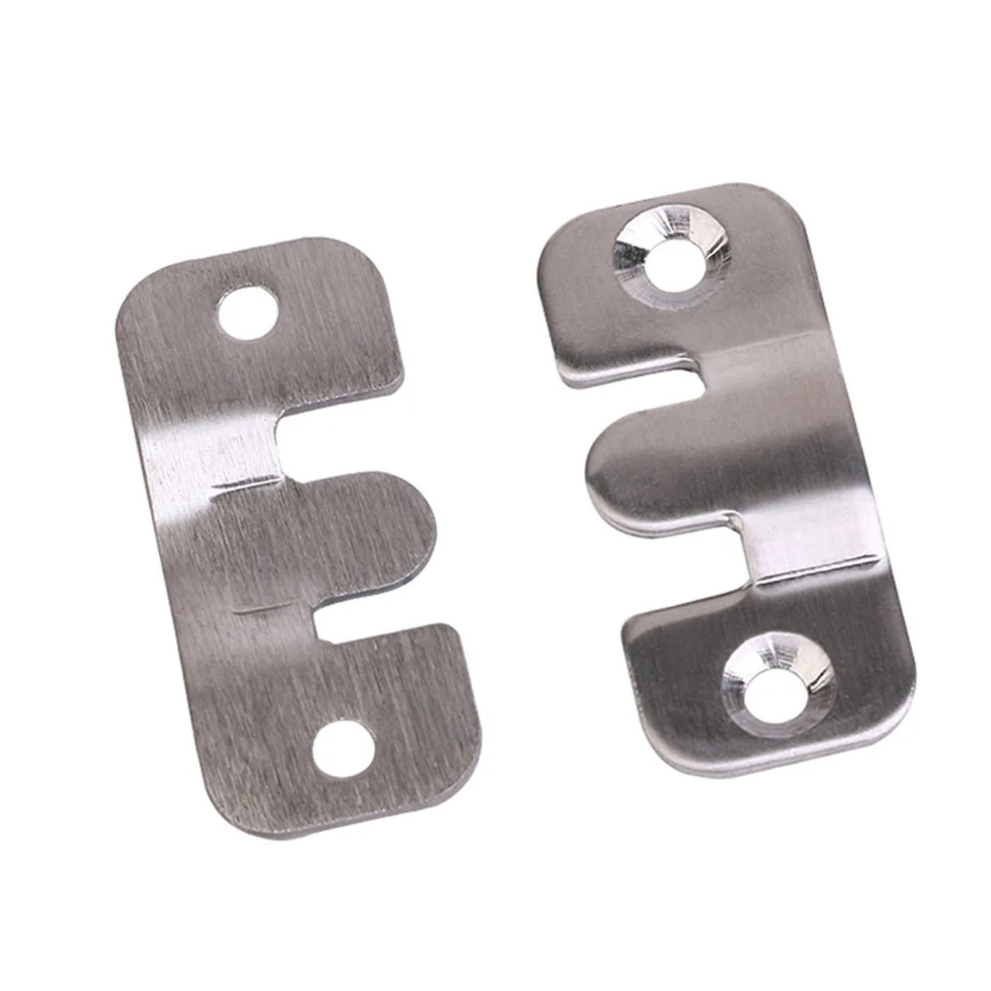 Slide c91eb45ecc8d4e3ebcba0588060d070f