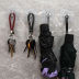 Slide image d5d3e52dc43c4700a269dd357d5dc4a6